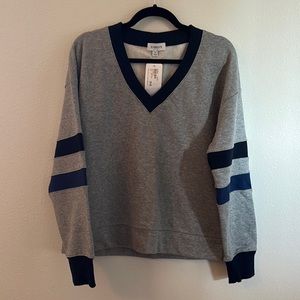 Evereve sweatshirt